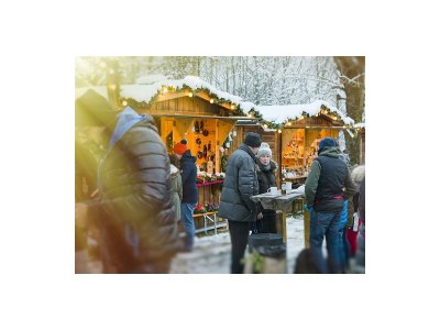 Apartment Appartement/Fewo, Dusche oder Bad, WC, Balkon - Outdoor photo 55
