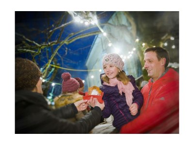 Apartment Appartement/Fewo, Dusche oder Bad, WC, Balkon - Outdoor photo 57