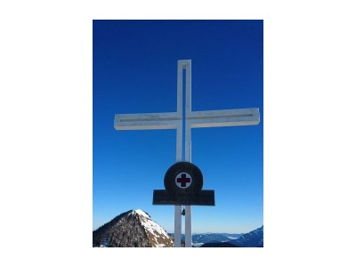 Apartment Appartement/Fewo, Dusche oder Bad, WC, Balkon - Outdoor photo 60