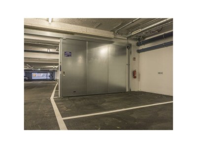 Apartment Appartement/Fewo, Dusche oder Bad, WC, Balkon - Outdoor photo 61