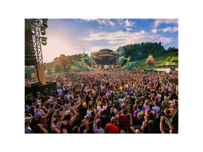 Apartment Appartement/Fewo, Dusche oder Bad, WC, Balkon - Outdoor photo 62