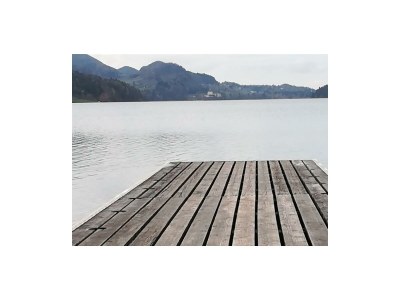 Apartment Appartement/Fewo, Dusche oder Bad, WC, Balkon - Outdoor photo 64