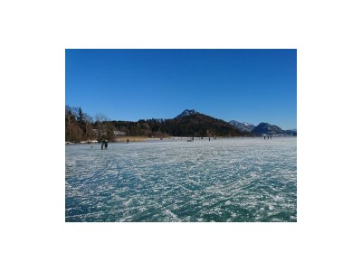 Apartment Appartement/Fewo, Dusche oder Bad, WC, Balkon - Outdoor photo 66