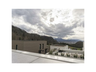 Apartment Appartement/Fewo, Dusche oder Bad, WC, Balkon - Outdoor photo 69