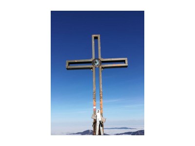 Apartment Appartement/Fewo, Dusche oder Bad, WC, Balkon - Outdoor photo 70