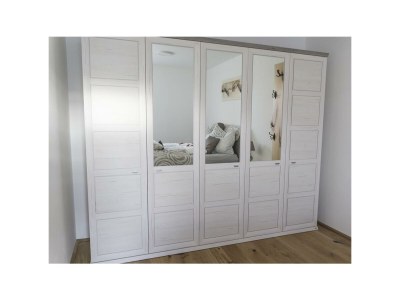 Apartment Appartement/Fewo, Dusche oder Bad, WC, Balkon - Outdoor photo 71