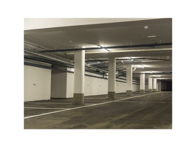 Apartment Appartement/Fewo, Dusche oder Bad, WC, Balkon - Outdoor photo 72