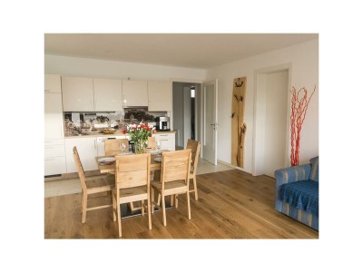 Apartment Appartement/Fewo, Dusche oder Bad, WC, Balkon - Features photo 75