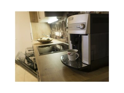 Apartment Appartement/Fewo, Dusche oder Bad, WC, Balkon - Features photo 76