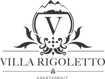 Apartment Appartement/Fewo, Dusche oder Bad, WC, Balkon - Outdoor photo 77