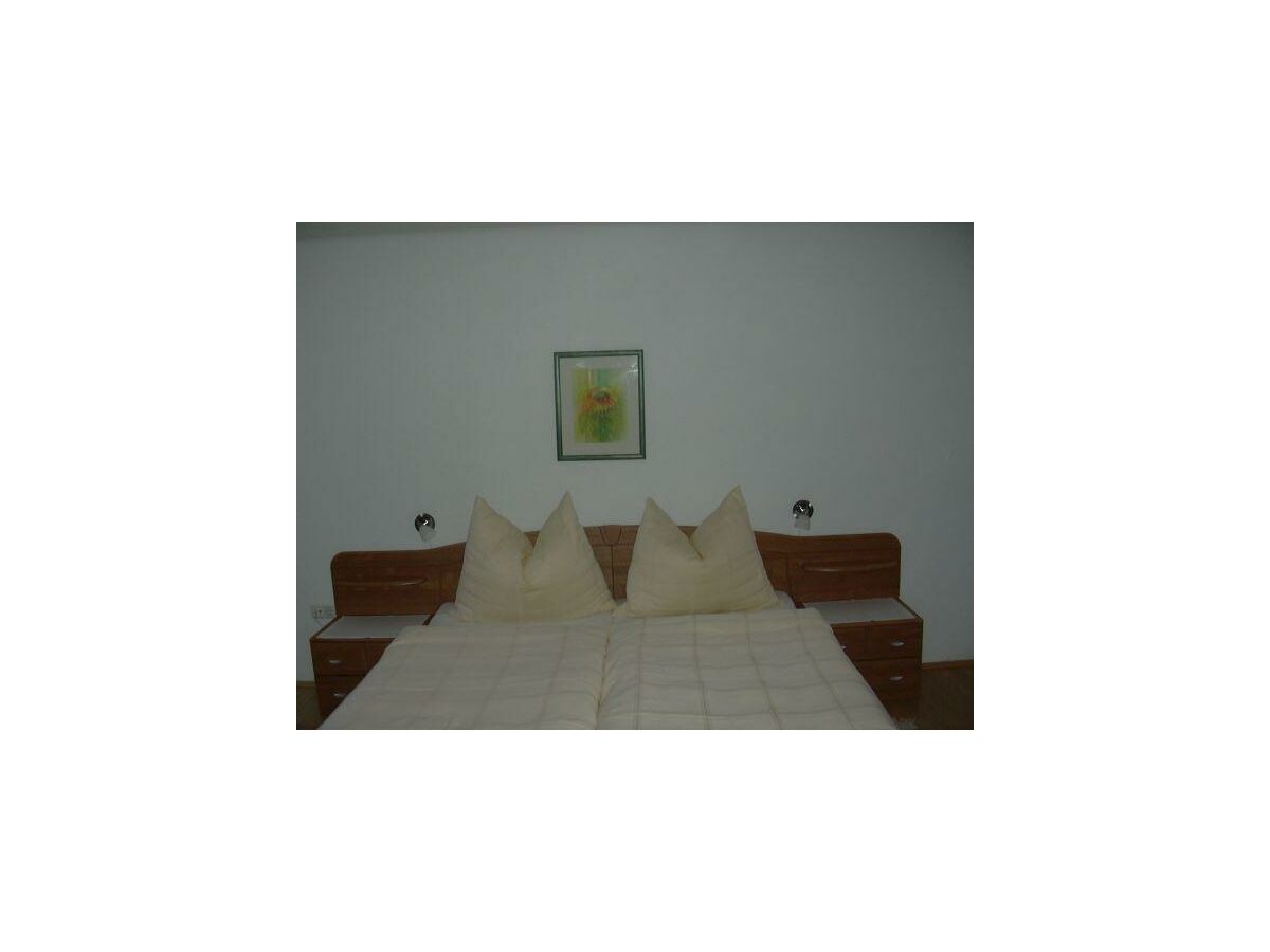 Apartment Ferienwohnung Filbling - Outdoor photo 2