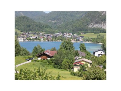 Apartment Ferienwohnung Filbling - Outdoor photo 4