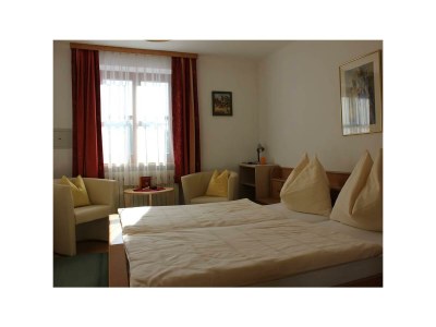 Apartment Ferienwohnung Filbling - Outdoor photo 6