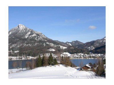 Apartment Ferienwohnung Filbling - Outdoor photo 9