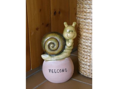 Apartment Ferienwohnung Filbling - Outdoor photo 11