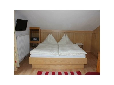 Apartment Ferienwohnung Filbling - Outdoor photo 13