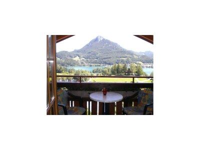 Apartment Ferienwohnung Filbling - Outdoor photo 14