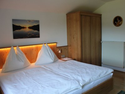 Apartment Ferienwohnung Filbling - Outdoor photo 15