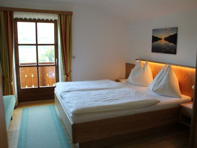 Apartment Ferienwohnung Filbling - Outdoor photo 16