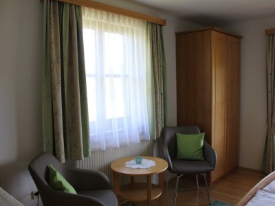 Apartment Ferienwohnung Filbling - Outdoor photo 18