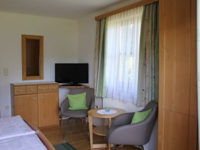 Apartment Ferienwohnung Filbling - Outdoor photo 19