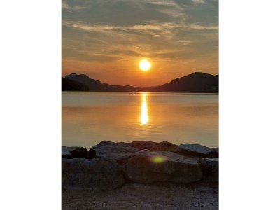 Apartment Ferienwohnung Filbling - Outdoor photo 22