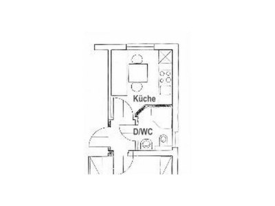 Apartment Ferienwohnung Filbling - Features photo 24