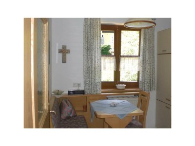 Apartment Ferienwohnung Filbling - Features photo 25