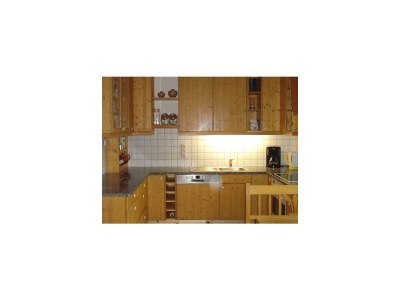 Apartment Haus Stöllinger - Outdoor photo 5