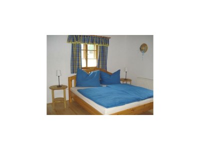 Apartment Haus Stöllinger - Outdoor photo 7