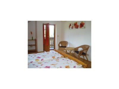 Apartment Haus Stöllinger - Outdoor photo 8