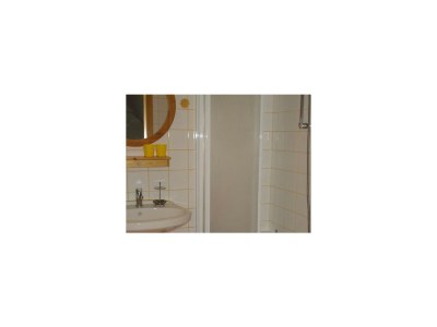 Apartment Haus Stöllinger - Outdoor photo 11