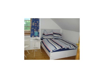 Apartment Haus Stöllinger - Outdoor photo 14