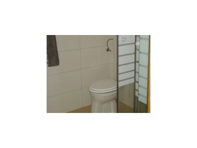 Apartment Haus Stöllinger - Outdoor photo 19