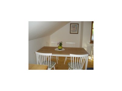 Apartment Haus Stöllinger - Outdoor photo 22