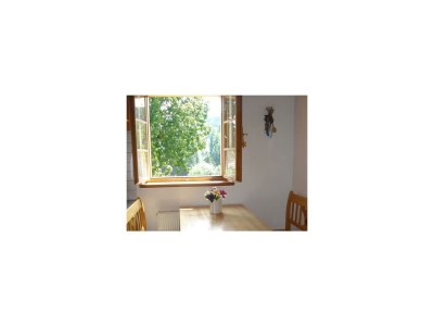 Apartment Haus Stöllinger - Outdoor photo 24