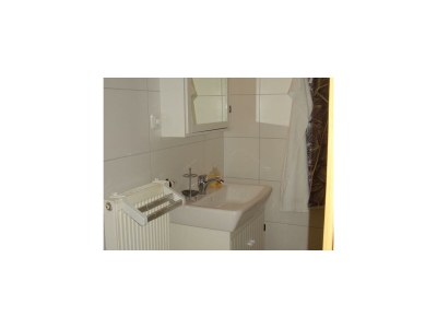 Apartment Haus Stöllinger - Outdoor photo 26