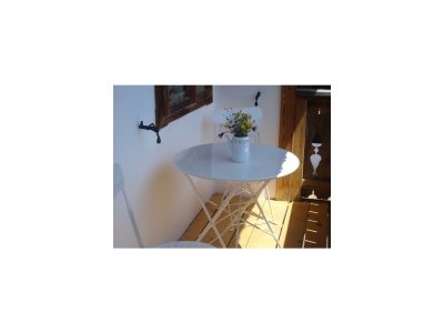 Apartment Haus Stöllinger - Outdoor photo 27