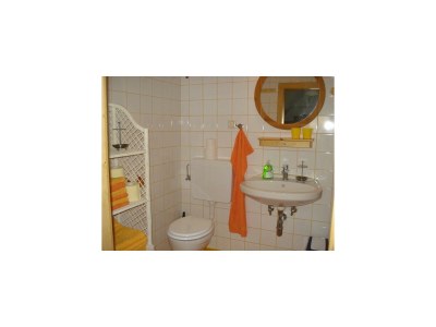 Apartment Haus Stöllinger - Outdoor photo 28