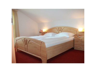 Apartment Ferienwohnung 3 - Outdoor photo 3