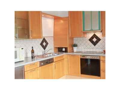 Apartment Ferienwohnung 3 - Outdoor photo 4