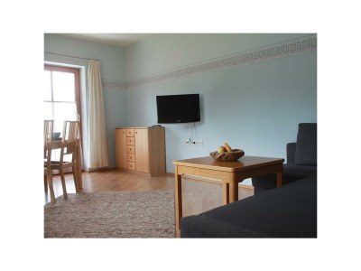 Apartment Ferienwohnung 3 - Outdoor photo 5