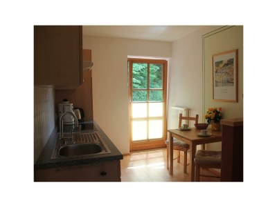 Apartment Ferienwohnung 3 - Outdoor photo 7