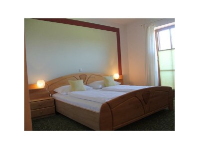 Apartment Ferienwohnung 3 - Outdoor photo 8