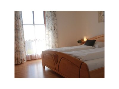 Apartment Ferienwohnung 3 - Outdoor photo 9