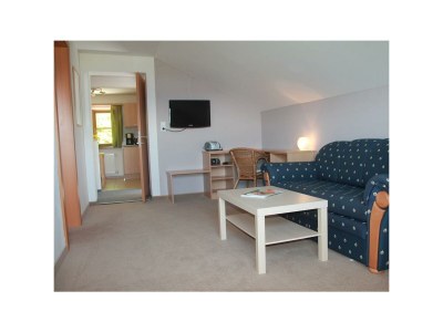 Apartment Ferienwohnung 3 - Outdoor photo 10