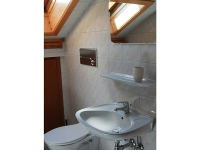 Apartment Ferienwohnung 3 - Outdoor photo 11