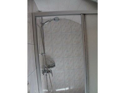 Apartment Ferienwohnung 3 - Outdoor photo 12