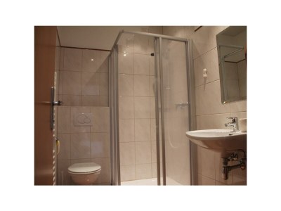 Apartment Ferienwohnung 3 - Outdoor photo 13