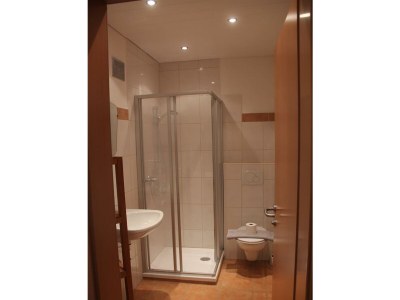 Apartment Ferienwohnung 3 - Outdoor photo 14